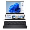 ASUS Zenbook Duo 14 OLED/UX8406CA-OLED067X/U7-255H/14"/2880x1800/T/32GB/1TB SSD/Arc 140T/W11P/Gray/2
