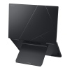 ASUS Zenbook Duo 14 OLED/UX8406CA-OLED067X/U7-255H/14"/2880x1800/T/32GB/1TB SSD/Arc 140T/W11P/Gray/2