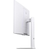 LG UltraGear/32G810SA-W/31,5"/IPS/4K UHD/144Hz/1ms/White/2R