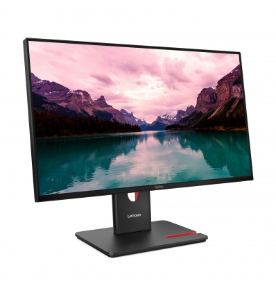 Lenovo T24i-40 23.8" IPS/16:9/1920x1080/1500:1/4ms
