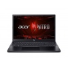 Acer Nitro V 15/ANV15-51-59JH/i5-13420H/15,6"/FHD/16GB/1TB/RTX 4050/bez OS/Black/2R