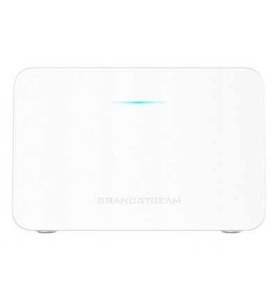 Grandstream GWN7062E Wi-Fi 6 router, AX3000, VPN, Mesh, 3Gb/s, MU-MIMO s technologií DL/UL OFDMA