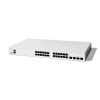 Catalyst C1200-24T-4X