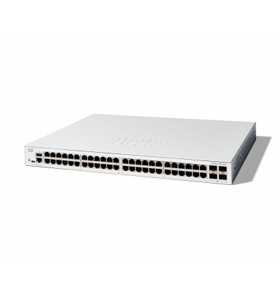Catalyst C1200-48T-4G