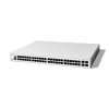 Catalyst C1200-48T-4G