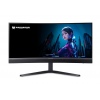 Acer Predator/X34V3bmiiphuzx/34"/Mini LED/wQHD/180Hz/1ms/Black/3R
