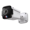 TP-Link InSight S385PI, 8MP, bullet, panoramatická 180°, 1.65mm, 3840x2160, IR 20m, mic + repro, PoE, SD, IP67