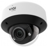 TP-Link InSight S245ZI, 4MP, dome, 2688x1520, 2.7-13.5mm, 5x opt. zoom, IR 60m, mic + repro, PoE, SD, IP67