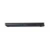 Acer Nitro V 15/ANV15-51-59JH/i5-13420H/15,6"/FHD/16GB/1TB/RTX 4050/bez OS/Black/2R