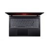 Acer Nitro V 15/ANV15-51-59JH/i5-13420H/15,6"/FHD/16GB/1TB/RTX 4050/bez OS/Black/2R