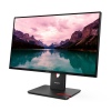 Lenovo T24i-40 23.8" IPS/16:9/1920x1080/1500:1/4ms
