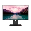 Lenovo T24i-40 23.8" IPS/16:9/1920x1080/1500:1/4ms
