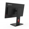 Lenovo T24i-40 23.8" IPS/16:9/1920x1080/1500:1/4ms