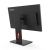 Lenovo T24i-40 23.8" IPS/16:9/1920x1080/1500:1/4ms