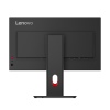 Lenovo T24i-40 23.8" IPS/16:9/1920x1080/1500:1/4ms