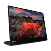 ThinkVision M14t G2 14"IPS/2240x1440/1500:1/6/300
