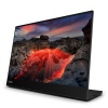 ThinkVision M14t G2 14"IPS/2240x1440/1500:1/6/300