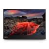 ThinkVision M14t G2 14"IPS/2240x1440/1500:1/6/300