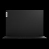 ThinkVision M14t G2 14"IPS/2240x1440/1500:1/6/300