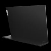 ThinkVision M14t G2 14"IPS/2240x1440/1500:1/6/300