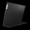 ThinkVision M14t G2 14"IPS/2240x1440/1500:1/6/300