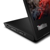 ThinkVision M14t G2 14"IPS/2240x1440/1500:1/6/300