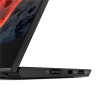 ThinkVision M14t G2 14"IPS/2240x1440/1500:1/6/300