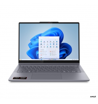 Lenovo IdeaPad 5 2-in-1/14AKP10/AI5-340/14"/WUXGA/T/16GB/512GB/AMD int/W11H/Gray/2R