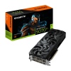 GIGABYTE GeForce RTX 5070 Ti WINDFORCE SFF/16GB/GDDR7