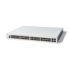 Catalyst C1200-48T-4X