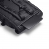 ASUS PP4600 ProArt Backpack