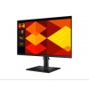 Samsung Essential S4/LS24D400GAUXEN/24"/IPS/FHD/100Hz/5ms/Black/2R