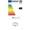 Samsung Essential S4/LS24D400GAUXEN/24"/IPS/FHD/100Hz/5ms/Black/2R