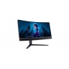 Acer Predator/X34V3bmiiphuzx/34"/Mini LED/wQHD/180Hz/1ms/Black/3R