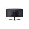 Acer Predator/X34V3bmiiphuzx/34"/Mini LED/wQHD/180Hz/1ms/Black/3R