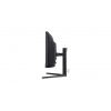 Acer Predator/X34V3bmiiphuzx/34"/Mini LED/wQHD/180Hz/1ms/Black/3R