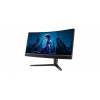 Acer Predator/X34V3bmiiphuzx/34"/Mini LED/wQHD/180Hz/1ms/Black/3R