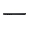 ASUS B1503CVA 15.6/i5-13420H/16GB/512GB/W11P Edu