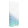 ZAGG sklo XTR4 Apple iPhone 16/15