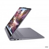 Lenovo IdeaPad 5 2-in-1/16AKP10/AI5-340/16"/WUXGA/T/16GB/1TB/AMD int/W11H/Gray/2R