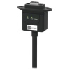 Solarmi LSW-3 Stick logger - Monitorovací platforma s Wi-Fi pro měniče Xtend Solarmi/Deye