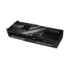 GIGABYTE GeForce RTX 5070 Ti WINDFORCE SFF/16GB/GDDR7