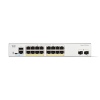 Cisco Catalyst C1300-16P-2G
