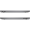 HP OmniBook X 14-fe0004nn QC/16GB/512GB/W11