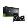 MSI GeForce RTX 5060 Ti VENTUS 3X/OC/16GB/GDDR7