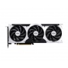 MSI GeForce RTX 5060 Ti VENTUS 3X/OC/16GB/GDDR7