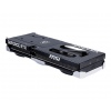 MSI GeForce RTX 5060 Ti VENTUS 3X/OC/16GB/GDDR7