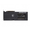 MSI GeForce RTX 5060 Ti VENTUS 3X/OC/16GB/GDDR7