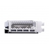 MSI GeForce RTX 5060 Ti VENTUS 3X/OC/16GB/GDDR7