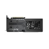 GIGABYTE GeForce RTX 5060 Ti/Gaming/OC/16GB/GDDR7